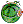 MFRadio-0.9.1_[Java.UZ]